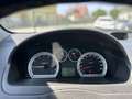Chevrolet Aveo 1,4 Schwarz - thumbnail 8