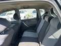 Chevrolet Aveo 1,4 Schwarz - thumbnail 6
