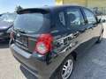 Chevrolet Aveo 1,4 Schwarz - thumbnail 3