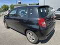 Chevrolet Aveo 1,4 Schwarz - thumbnail 4
