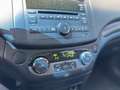 Chevrolet Aveo 1,4 Schwarz - thumbnail 7