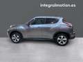 Nissan Juke G E6D-Temp 83 kW (112 CV) 5M/T ACENTA Gris - thumbnail 5