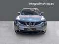 Nissan Juke G E6D-Temp 83 kW (112 CV) 5M/T ACENTA Gris - thumbnail 4