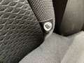 Nissan Juke G E6D-Temp 83 kW (112 CV) 5M/T ACENTA Gris - thumbnail 23