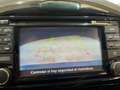 Nissan Juke G E6D-Temp 83 kW (112 CV) 5M/T ACENTA Gris - thumbnail 19