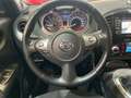 Nissan Juke G E6D-Temp 83 kW (112 CV) 5M/T ACENTA Gris - thumbnail 2