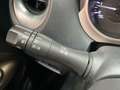 Nissan Juke G E6D-Temp 83 kW (112 CV) 5M/T ACENTA Gris - thumbnail 17