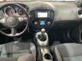 Nissan Juke G E6D-Temp 83 kW (112 CV) 5M/T ACENTA Gris - thumbnail 12