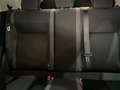 Nissan Juke G E6D-Temp 83 kW (112 CV) 5M/T ACENTA Gris - thumbnail 21