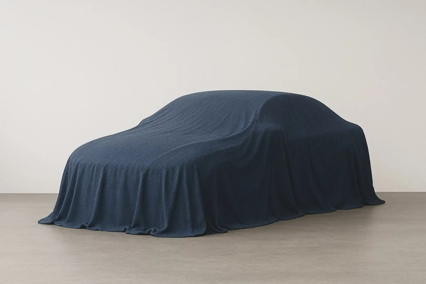 Citroen Berlingo Combi BlueHDi S&S Talla M Feel 100 Blanco - 1