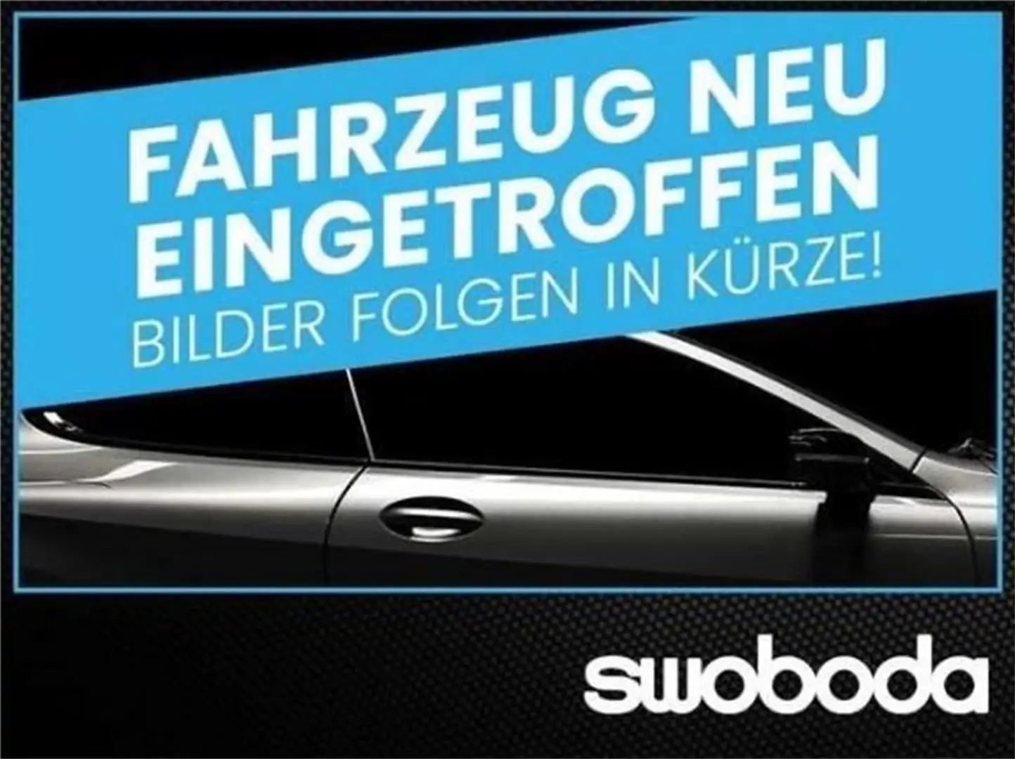SEAT Alhambra FR 2,0 TDI DSG 4WD 7Sitze el.Tür Panorama Rot - 1