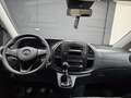 Mercedes-Benz Vito Tourer Family 111 BlueTEC extralang Weiß - thumbnail 12