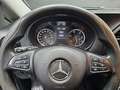 Mercedes-Benz Vito Tourer Family 111 BlueTEC extralang Weiß - thumbnail 14