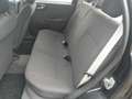 Opel Corsa 1.2 16V Njoy Anhängerkupplung TüvNEU Klima Schwarz - thumbnail 10