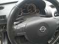 Opel Corsa 1.2 16V Njoy Anhängerkupplung TüvNEU Klima Schwarz - thumbnail 8