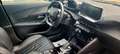 Peugeot 2008 GT/V.Leder/R.Kamera/Pano.d/Garantie Schwarz - thumbnail 13