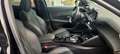 Peugeot 2008 GT/V.Leder/R.Kamera/Pano.d/Garantie Schwarz - thumbnail 14