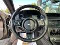 Jaguar F-Type Coupe 5.0 V8 s/c R awd 575cv auto Grau - thumbnail 14