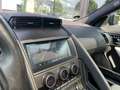 Jaguar F-Type Coupe 5.0 V8 s/c R awd 575cv auto Grau - thumbnail 15