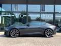 Jaguar F-Type Coupe 5.0 V8 s/c R awd 575cv auto Grau - thumbnail 3