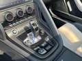 Jaguar F-Type Coupe 5.0 V8 s/c R awd 575cv auto Grau - thumbnail 13