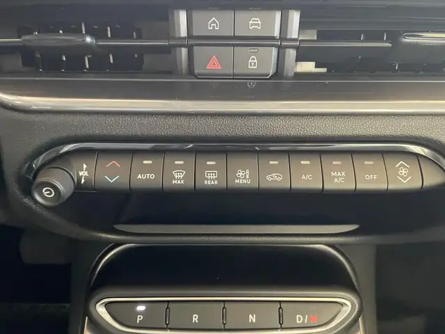 Fiat 600 view 11