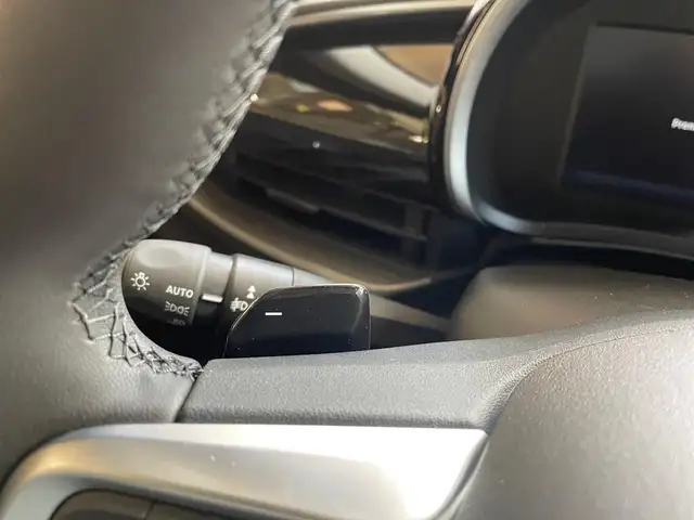 Fiat 600 view 18