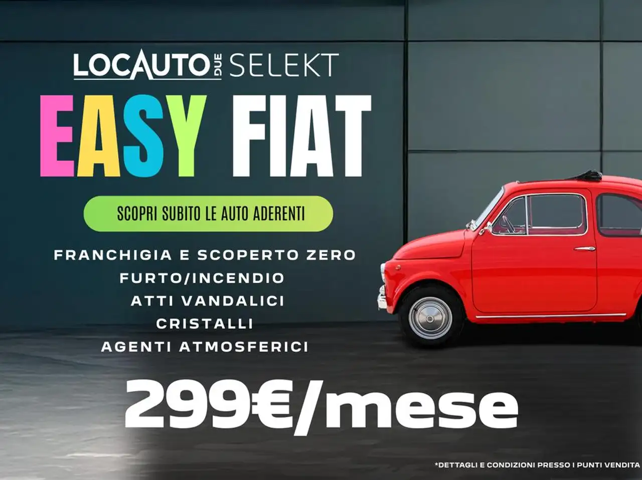 Fiat 600 2026