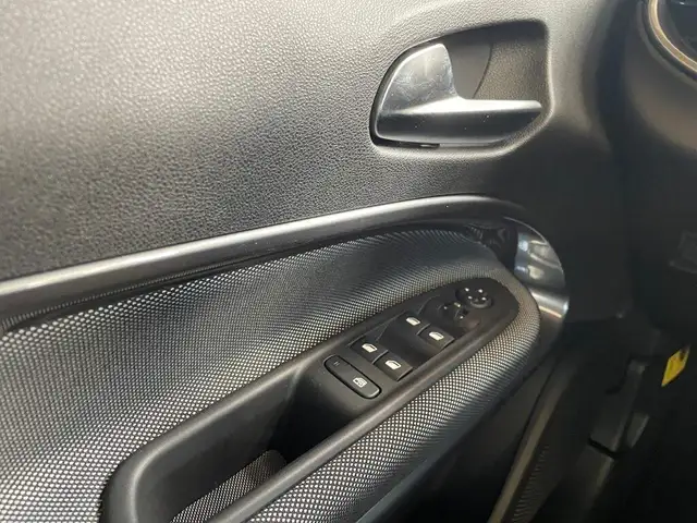 Fiat 600 view 17