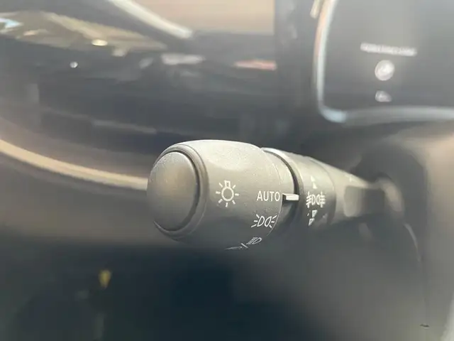 Fiat 600 view 21