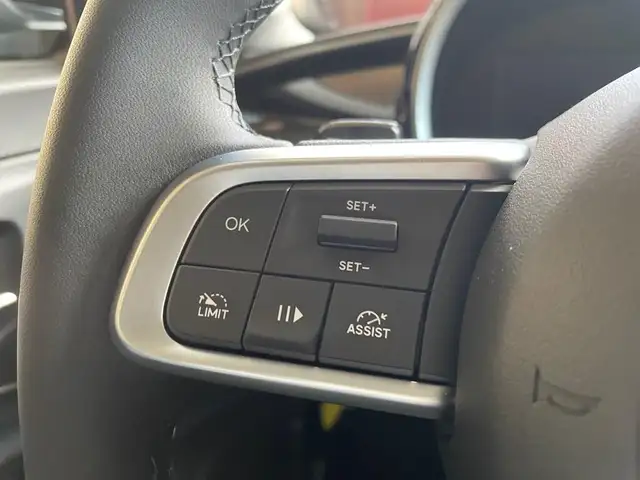 Fiat 600 view 13