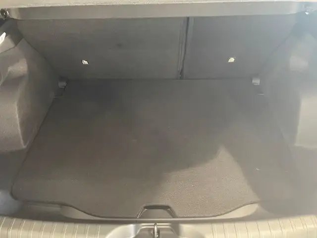 Fiat 600 view 9