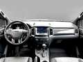 Ford Ranger Double Cab 2.0 EcoBlue Wildtrak Schwarz - thumbnail 9