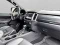 Ford Ranger Double Cab 2.0 EcoBlue Wildtrak Schwarz - thumbnail 15