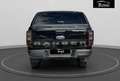 Ford Ranger Double Cab 2.0 EcoBlue Wildtrak Schwarz - thumbnail 4