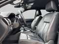 Ford Ranger Double Cab 2.0 EcoBlue Wildtrak Schwarz - thumbnail 10