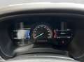 Ford Ranger Double Cab 2.0 EcoBlue Wildtrak Schwarz - thumbnail 13