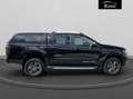 Ford Ranger Double Cab 2.0 EcoBlue Wildtrak Schwarz - thumbnail 5