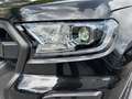 Ford Ranger Double Cab 2.0 EcoBlue Wildtrak Schwarz - thumbnail 7