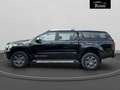Ford Ranger Double Cab 2.0 EcoBlue Wildtrak Schwarz - thumbnail 6