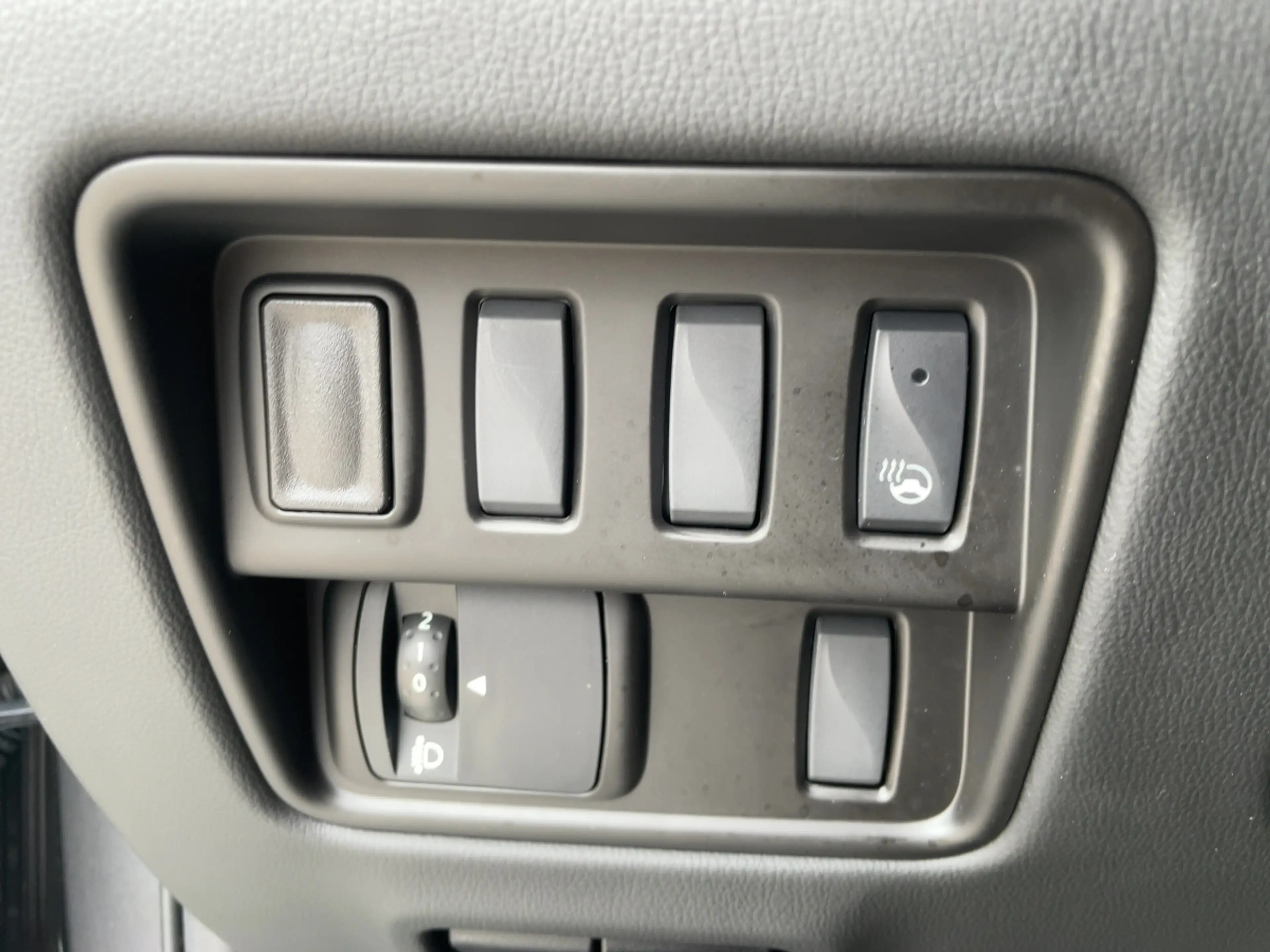 Renault Koleos TECHNO TCe 160 EDC +WINTER-P.+CARPLAY+ACC+KAM+ — photo 13