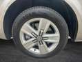 Volkswagen T6 Multivan Langer Radstand* DSG*LED*Navi* Beige - thumbnail 19