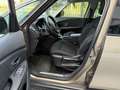 Renault Scenic BLUE dCi 120 LIMITED - thumbnail 9