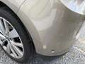 Renault Scenic BLUE dCi 120 LIMITED - thumbnail 8