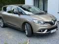 Renault Scenic BLUE dCi 120 LIMITED - thumbnail 3