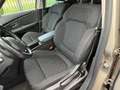 Renault Scenic BLUE dCi 120 LIMITED - thumbnail 10