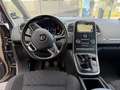 Renault Scenic BLUE dCi 120 LIMITED - thumbnail 12
