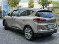 Renault Scenic BLUE dCi 120 LIMITED - thumbnail 7
