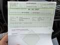 Renault Scenic BLUE dCi 120 LIMITED - thumbnail 16