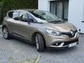 Renault Scenic BLUE dCi 120 LIMITED - thumbnail 4